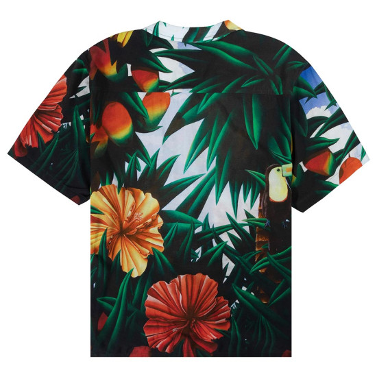 The Hundreds Ανδρικό πουκάμισο